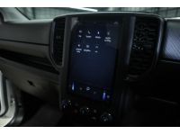 2022 Ford Ranger 2.0 SINGLE CAB (ปี 22-28) Standard XL 4WD Pickup MT รูปที่ 12